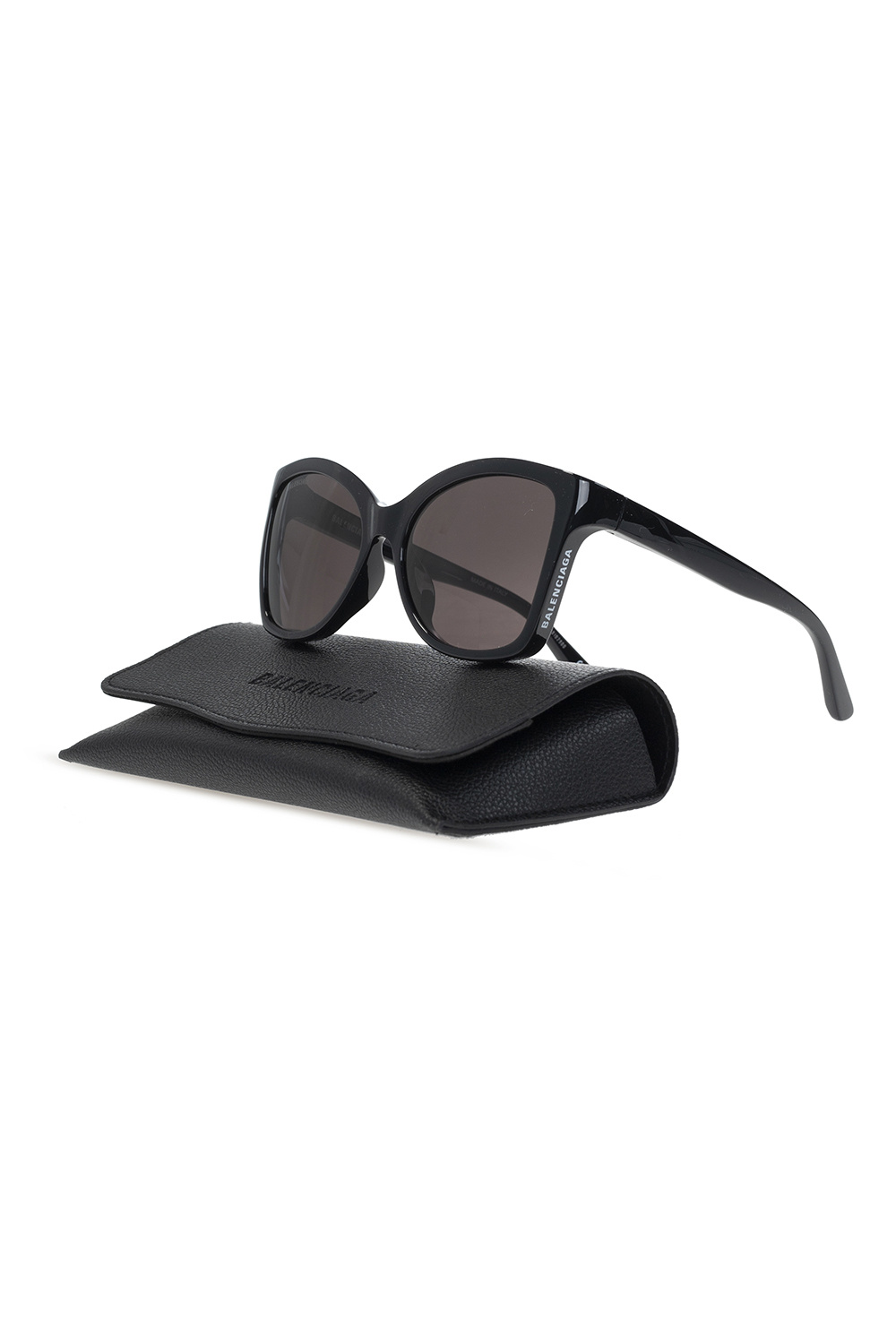 Balenciaga Sunglasses OV1269ST 5076R5